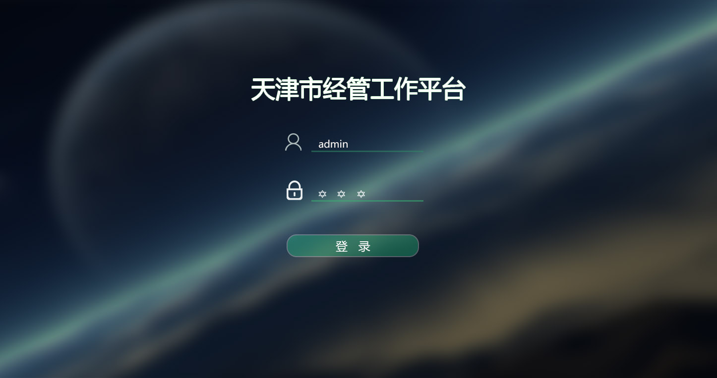 我想长小虎牙的个人主页（背景预览） - 主页背景设置 - 站酷设计师我想长小虎牙原创素材 - 站酷ZCOOL