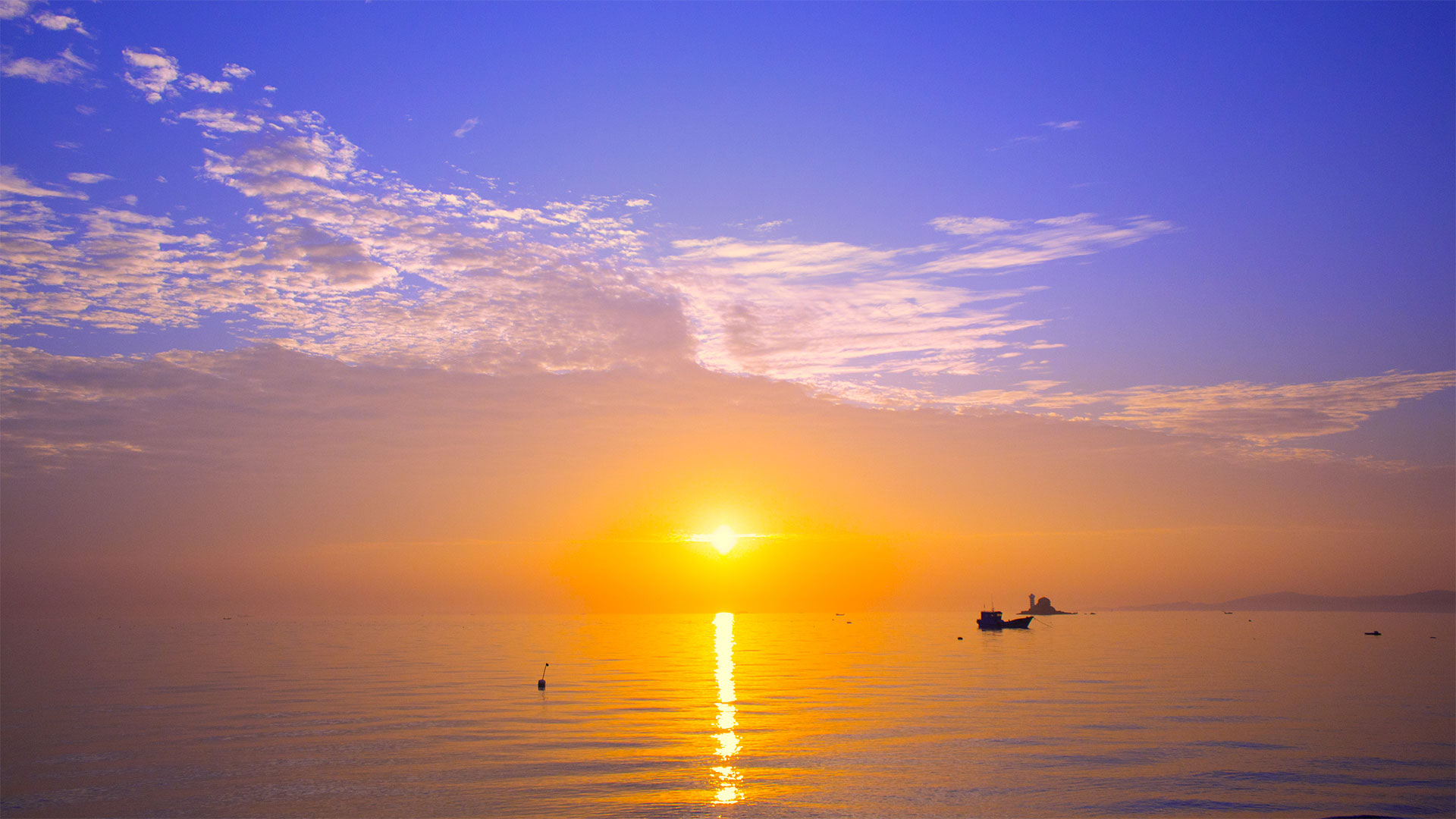 尚南南南南南的個人主頁（背景預覽） - 主頁背景設置 - 站酷設計師尚南南南南南原創(chuàng)素材 - 站酷ZCOOL