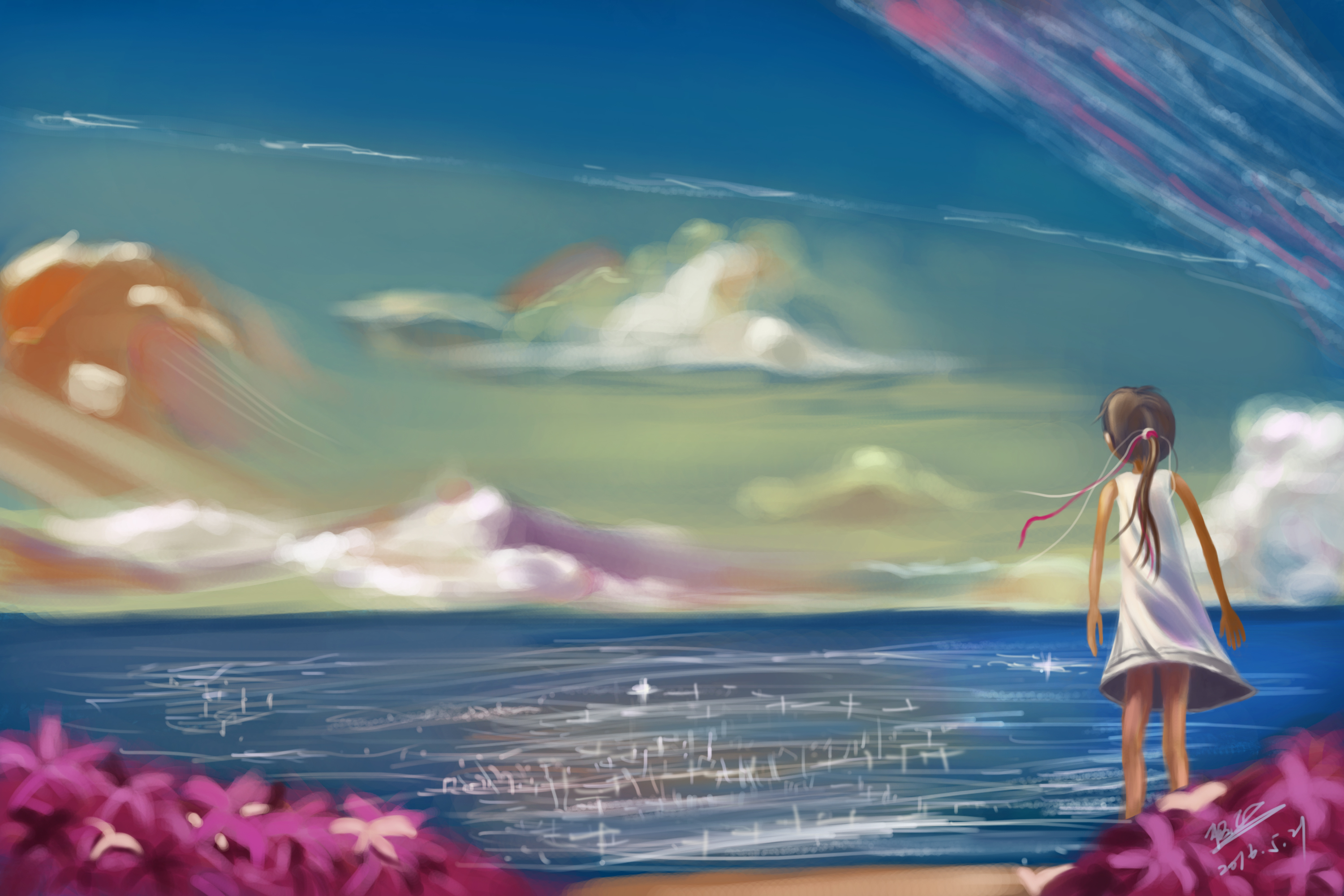 煙雨樓憶相思的個(gè)人主頁(yè)（背景預(yù)覽） - 主頁(yè)背景設(shè)置 - 站酷設(shè)計(jì)師煙雨樓憶相思原創(chuàng)素材 - 站酷ZCOOL