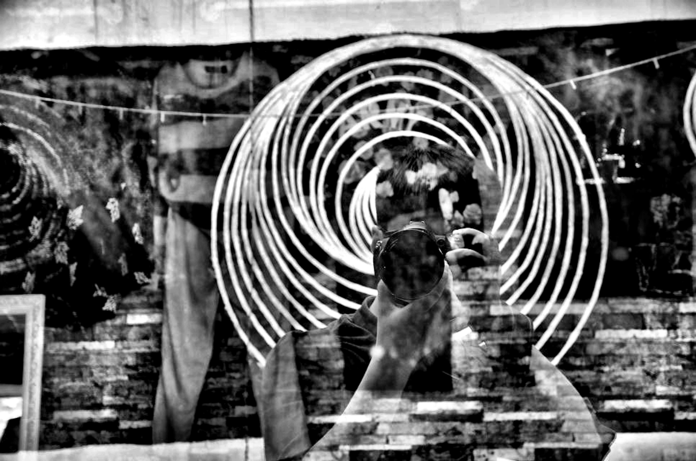 北方一陣風(fēng)的個人主頁（背景預(yù)覽） - 主頁背景設(shè)置 - 站酷設(shè)計師北方一陣風(fēng)原創(chuàng)素材 - 站酷ZCOOL