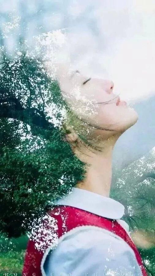 復(fù)制幸福2999的個(gè)人主頁(yè)（背景預(yù)覽） - 主頁(yè)背景設(shè)置 - 站酷設(shè)計(jì)師復(fù)制幸福2999原創(chuàng)素材 - 站酷ZCOOL