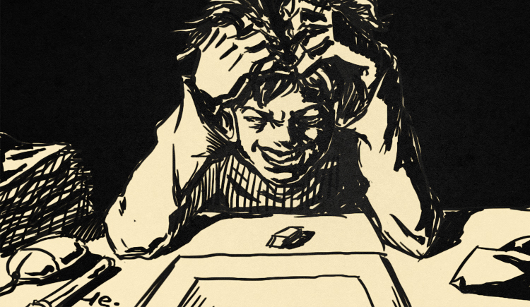 葡个萄的个人主页（背景预览） - 主页背景设置 - 站酷设计师葡个萄原创素材 - 站酷ZCOOL