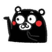 云小团儿的个人主页（背景预览） - 主页背景设置 - 站酷设计师云小团儿原创素材 - 站酷ZCOOL