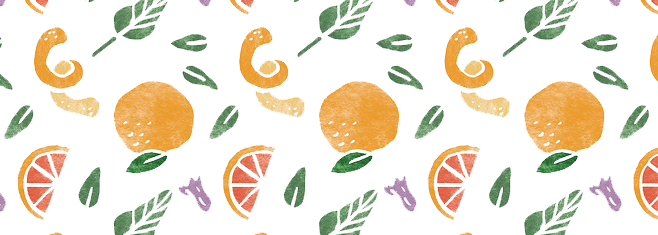 Aunt_好姑涼的個人主頁（背景預覽） - 主頁背景設置 - 站酷設計師Aunt_好姑涼原創(chuàng)素材 - 站酷ZCOOL