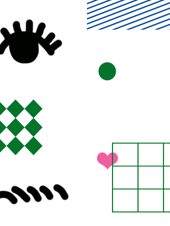 Liskasha的个人主页（背景预览） - 主页背景设置 - 站酷设计师Liskasha原创素材 - 站酷ZCOOL