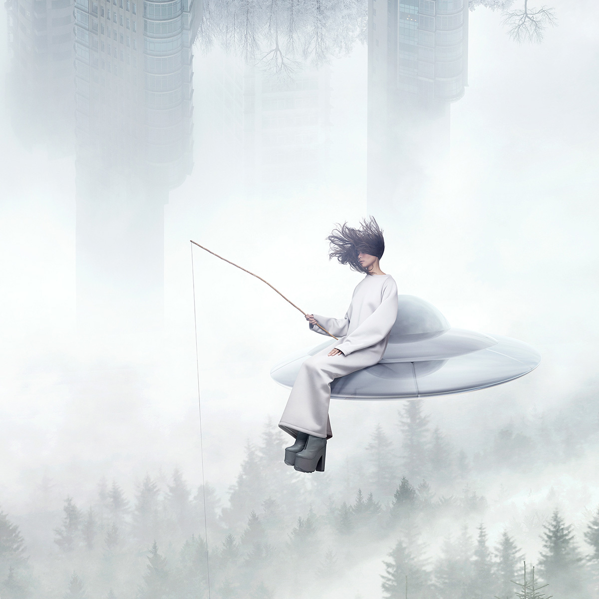 Melian的個人主頁（背景預(yù)覽） - 主頁背景設(shè)置 - 站酷設(shè)計師Melian原創(chuàng)素材 - 站酷ZCOOL