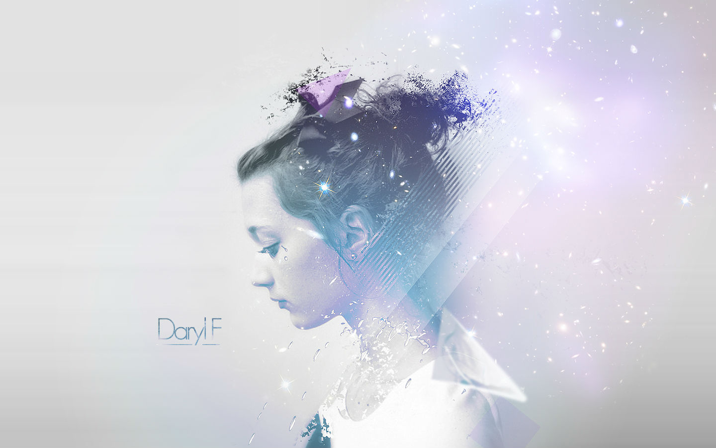 Rire的个人主页（背景预览） - 主页背景设置 - 站酷设计师Rire原创素材 - 站酷ZCOOL