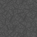 phsha的个人主页（背景预览） - 主页背景设置 - 站酷设计师phsha原创素材 - 站酷ZCOOL