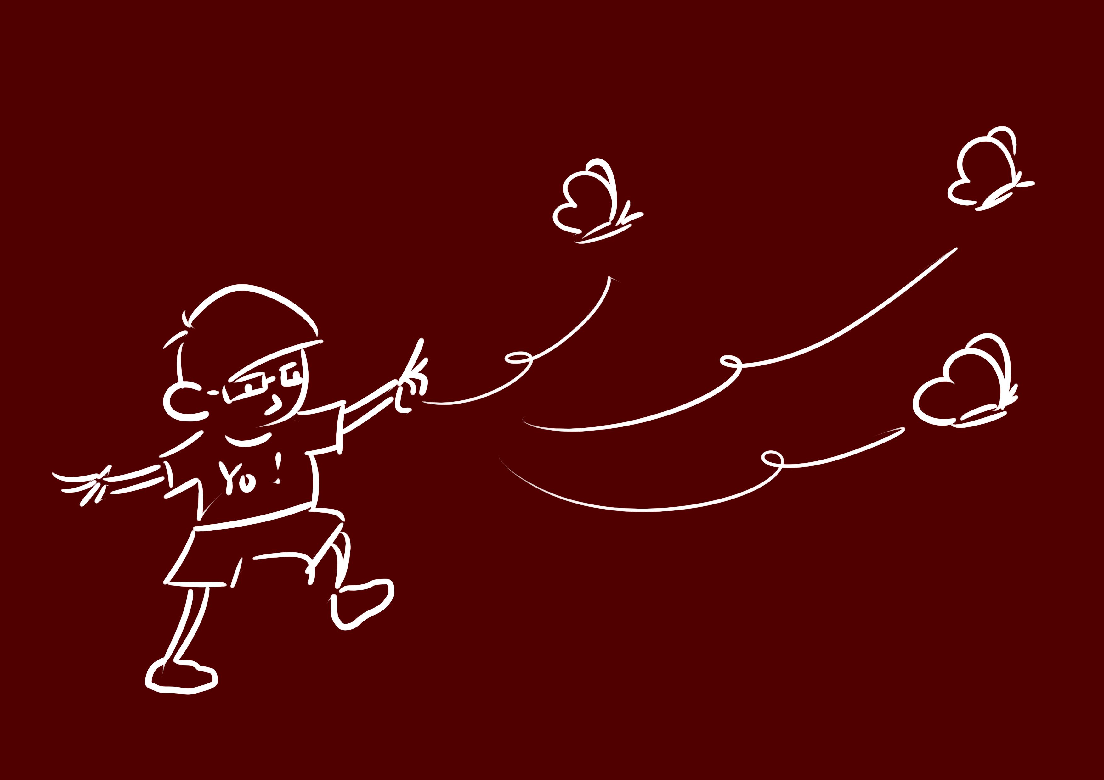 耳朵什么的的个人主页（背景预览） - 主页背景设置 - 站酷设计师耳朵什么的原创素材 - 站酷ZCOOL