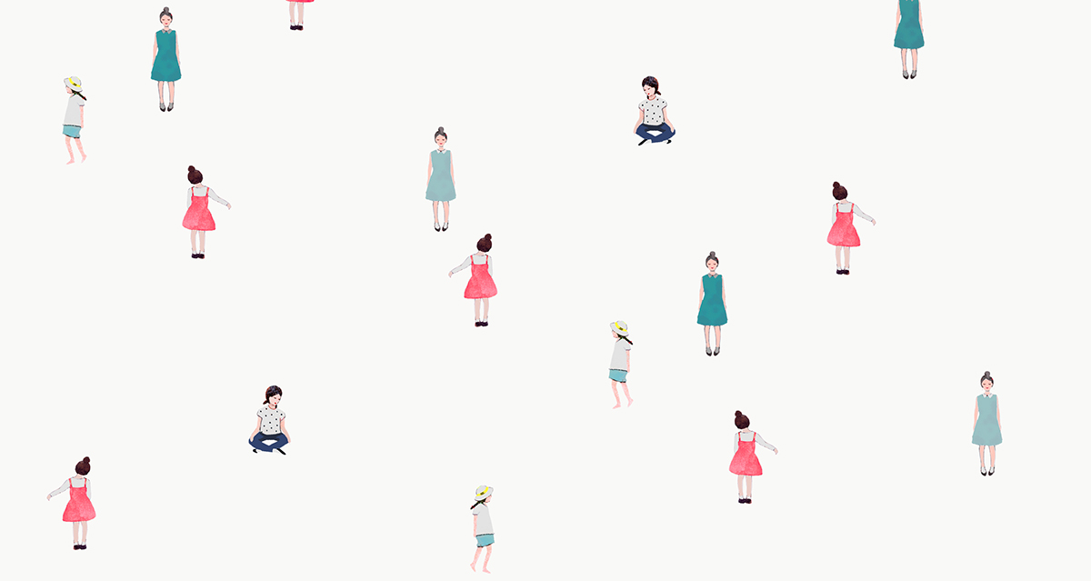 藍色小瓢蟲的個人主頁（背景預(yù)覽） - 主頁背景設(shè)置 - 站酷設(shè)計師藍色小瓢蟲原創(chuàng)素材 - 站酷ZCOOL