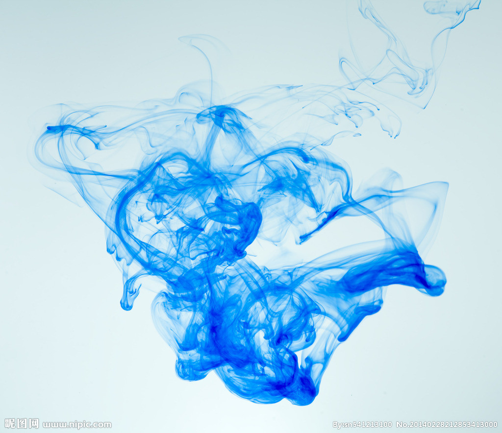 c1229的個人主頁（背景預覽） - 主頁背景設置 - 站酷設計師c1229原創(chuàng)素材 - 站酷ZCOOL