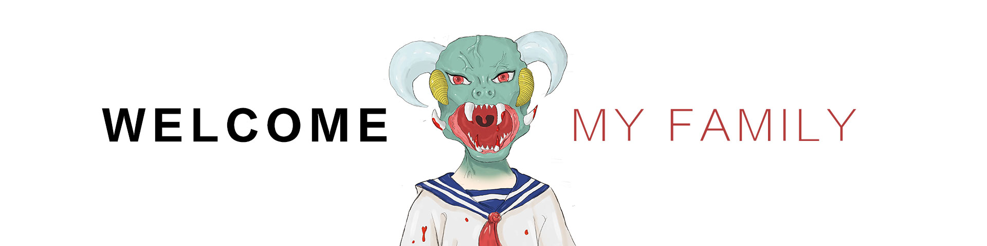 尖叫加油的個人主頁（背景預(yù)覽） - 主頁背景設(shè)置 - 站酷設(shè)計師尖叫加油原創(chuàng)素材 - 站酷ZCOOL