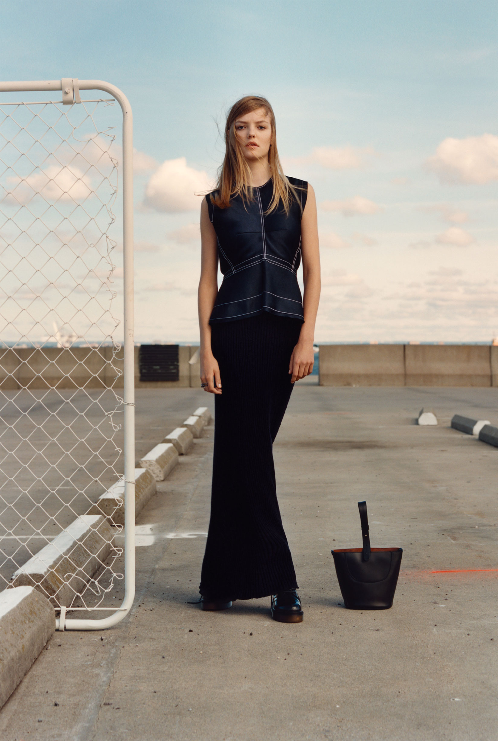 INFinity333的个人主页（背景预览） - 主页背景设置 - 站酷设计师INFinity333原创素材 - 站酷ZCOOL