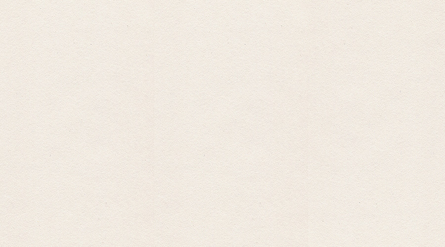 黛蕾蕾蕾的个人主页（背景预览） - 主页背景设置 - 站酷设计师黛蕾蕾蕾原创素材 - 站酷ZCOOL