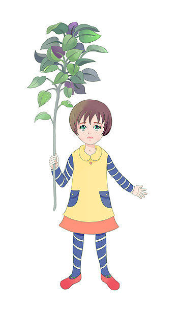 杨挺的个人主页（背景预览） - 主页背景设置 - 站酷设计师杨挺原创素材 - 站酷ZCOOL