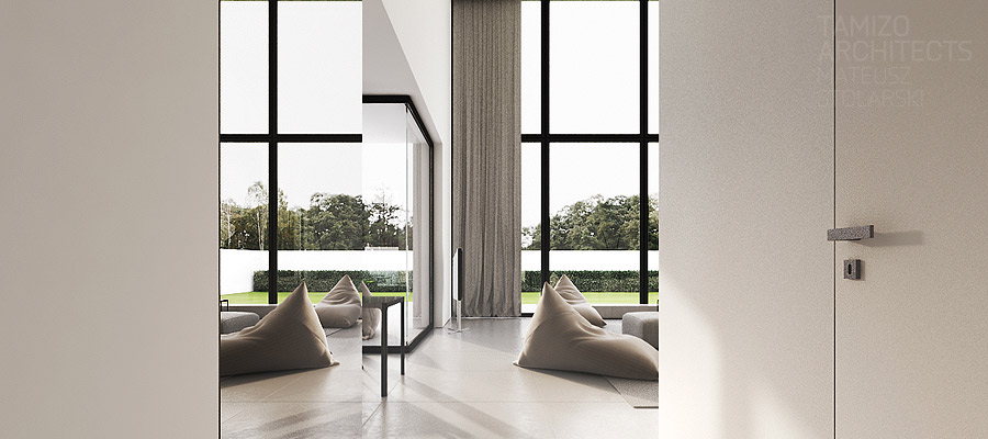 雨里无呱的个人主页（背景预览） - 主页背景设置 - 站酷设计师雨里无呱原创素材 - 站酷ZCOOL