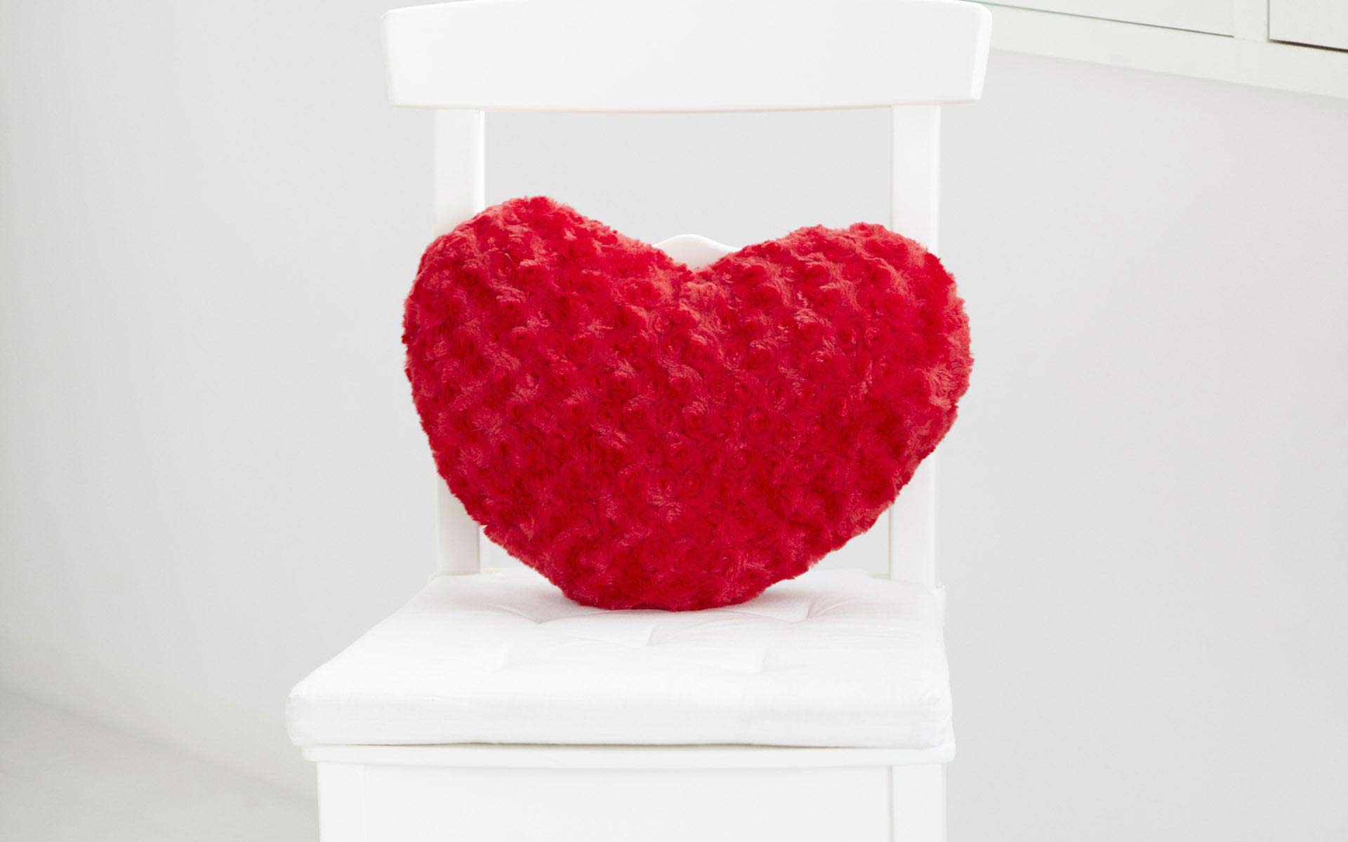 darlingso的個(gè)人主頁(yè)（背景預(yù)覽） - 主頁(yè)背景設(shè)置 - 站酷設(shè)計(jì)師darlingso原創(chuàng)素材 - 站酷ZCOOL