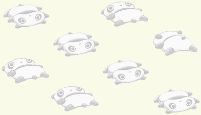 yoloayoloa的个人主页（背景预览） - 主页背景设置 - 站酷设计师yoloayoloa原创素材 - 站酷ZCOOL