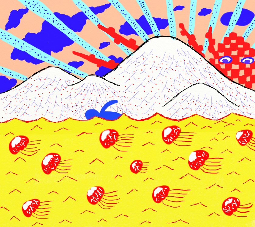 yoyoziii的個(gè)人主頁(yè)（背景預(yù)覽） - 主頁(yè)背景設(shè)置 - 站酷設(shè)計(jì)師yoyoziii原創(chuàng)素材 - 站酷ZCOOL