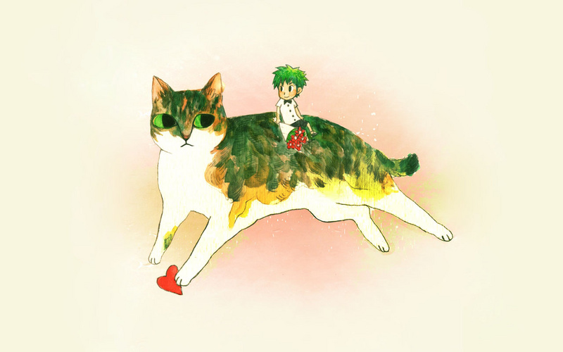 tata668的个人主页（背景预览） - 主页背景设置 - 站酷设计师tata668原创素材 - 站酷ZCOOL