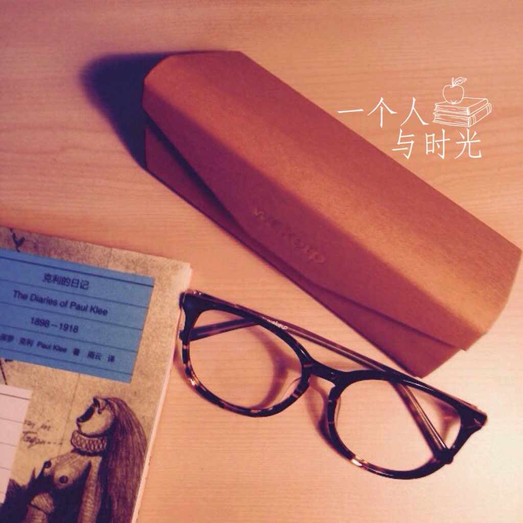 3cm猫的个人主页（背景预览） - 主页背景设置 - 站酷设计师3cm猫原创素材 - 站酷ZCOOL