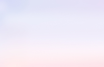 诸明洁Joyce的个人主页（背景预览） - 主页背景设置 - 站酷设计师诸明洁Joyce原创素材 - 站酷ZCOOL