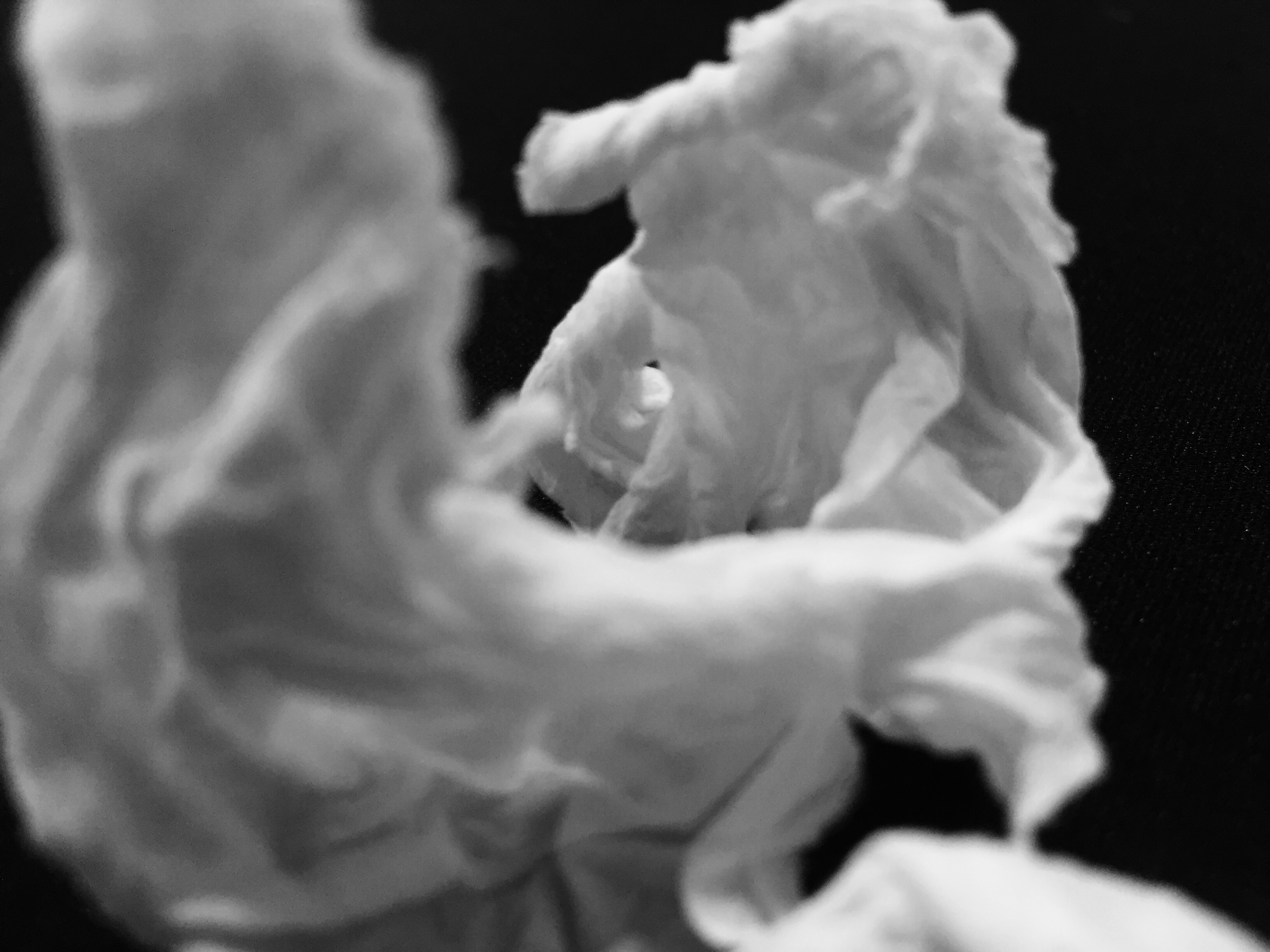 人字健人的個人主頁（背景預(yù)覽） - 主頁背景設(shè)置 - 站酷設(shè)計師人字健人原創(chuàng)素材 - 站酷ZCOOL