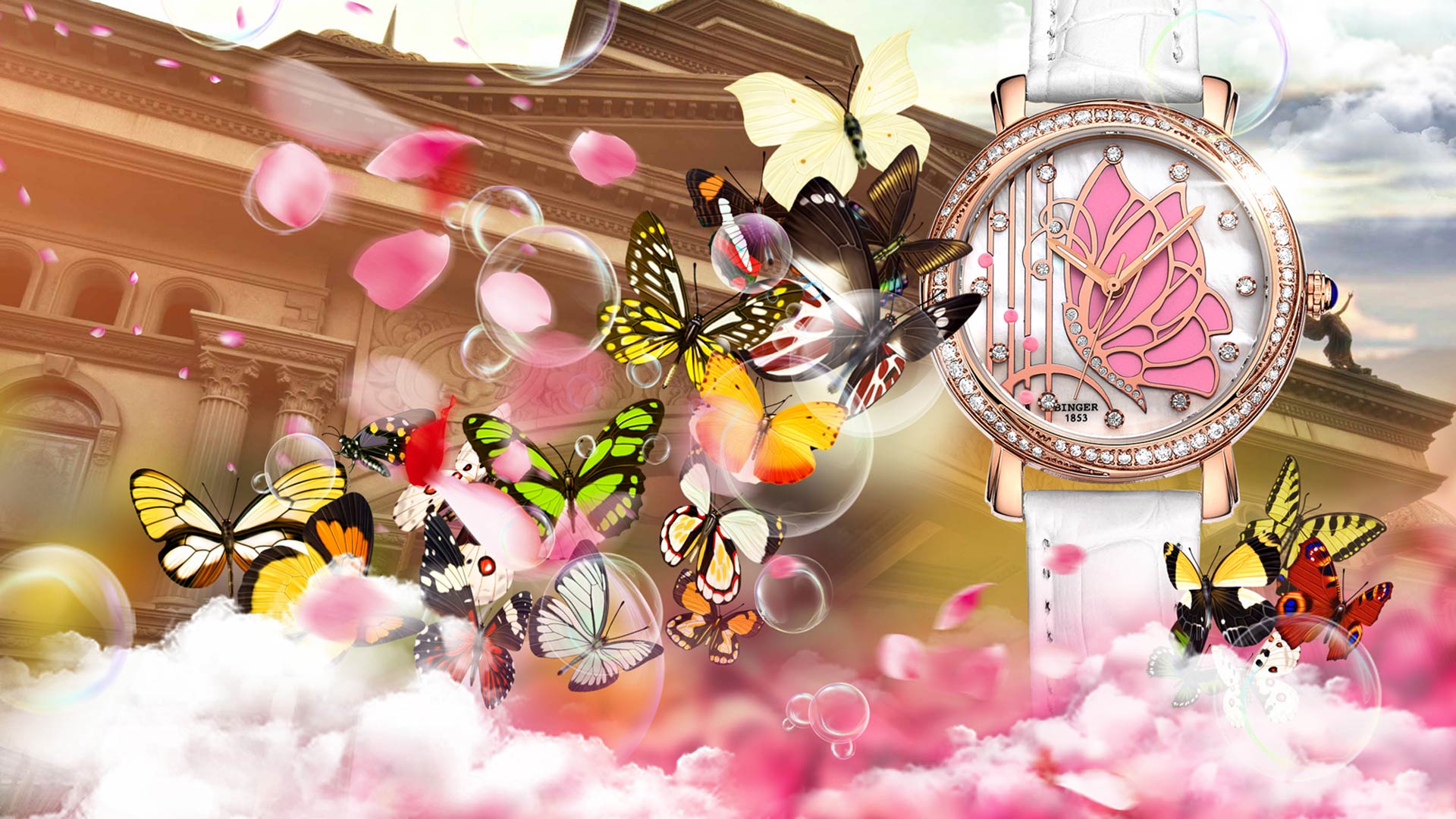 深圳产品拍摄的个人主页（背景预览） - 主页背景设置 - 站酷设计师深圳产品拍摄原创素材 - 站酷ZCOOL