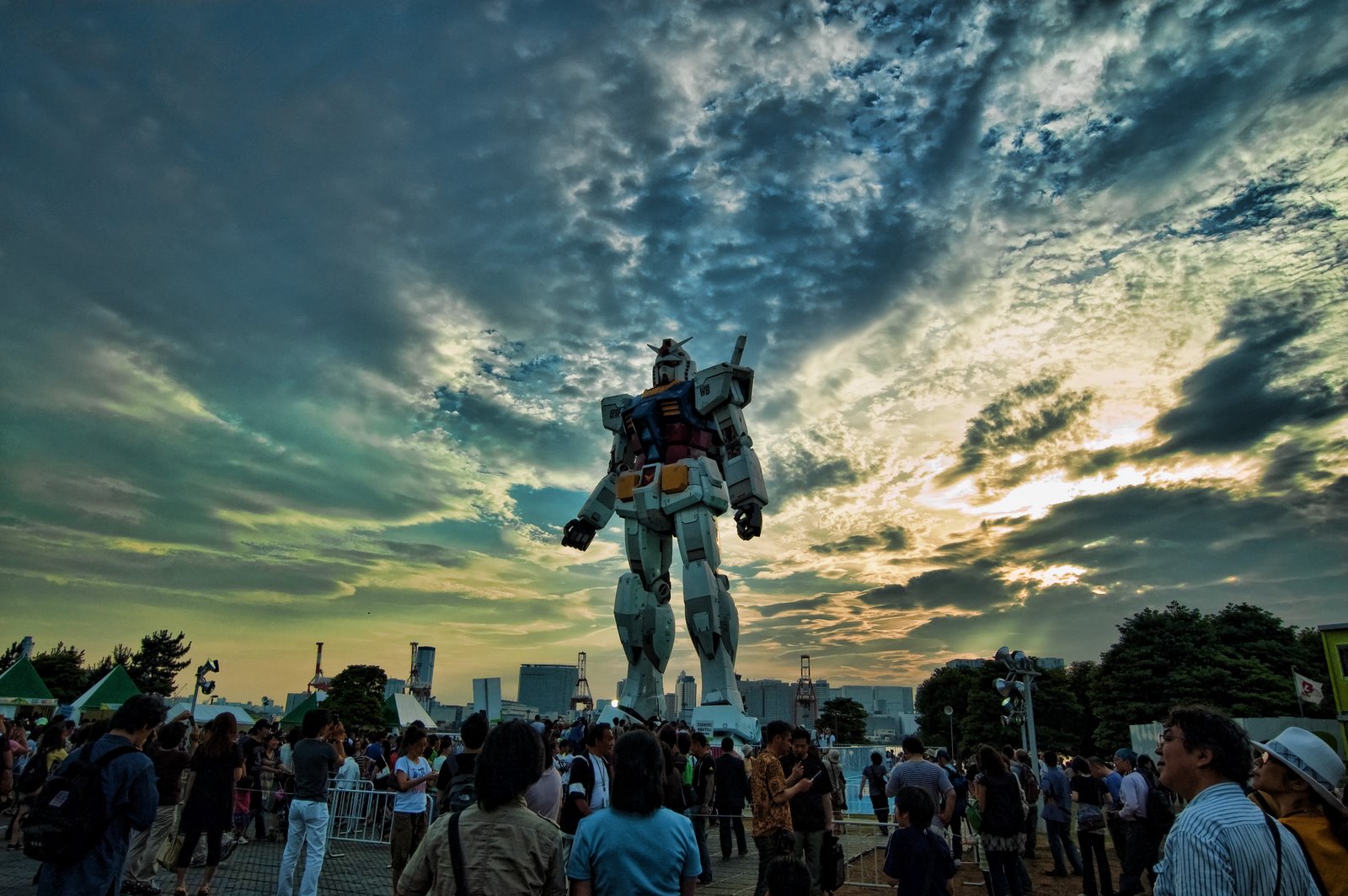 newtypezhao的个人主页（背景预览） - 主页背景设置 - 站酷设计师newtypezhao原创素材 - 站酷ZCOOL