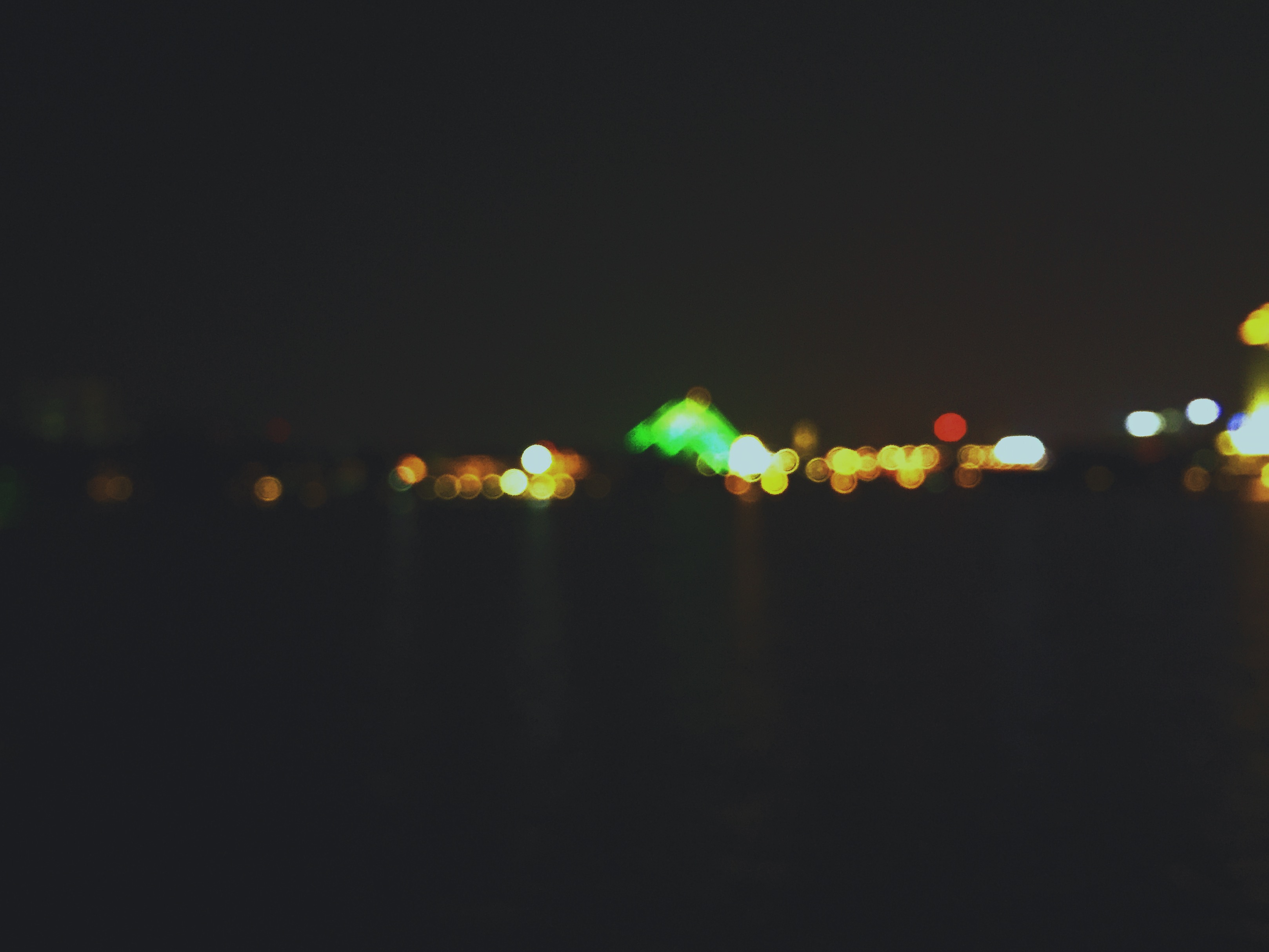 _Fresness的個人主頁（背景預(yù)覽） - 主頁背景設(shè)置 - 站酷設(shè)計(jì)師_Fresness原創(chuàng)素材 - 站酷ZCOOL