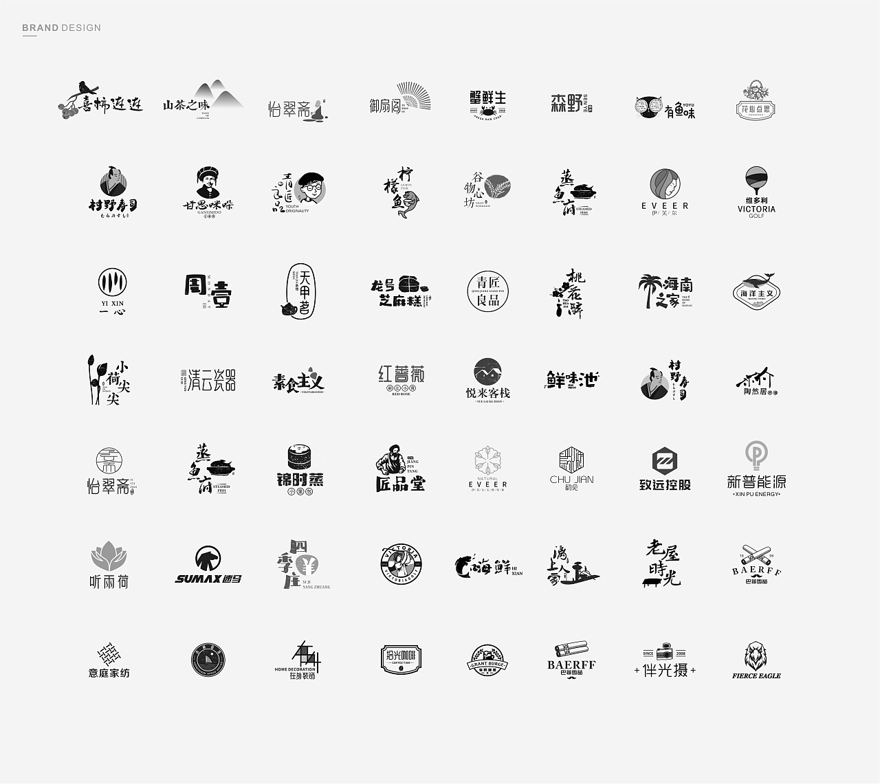 骄阳似我Quinn的个人主页（背景预览） - 主页背景设置 - 站酷设计师骄阳似我Quinn原创素材 - 站酷ZCOOL