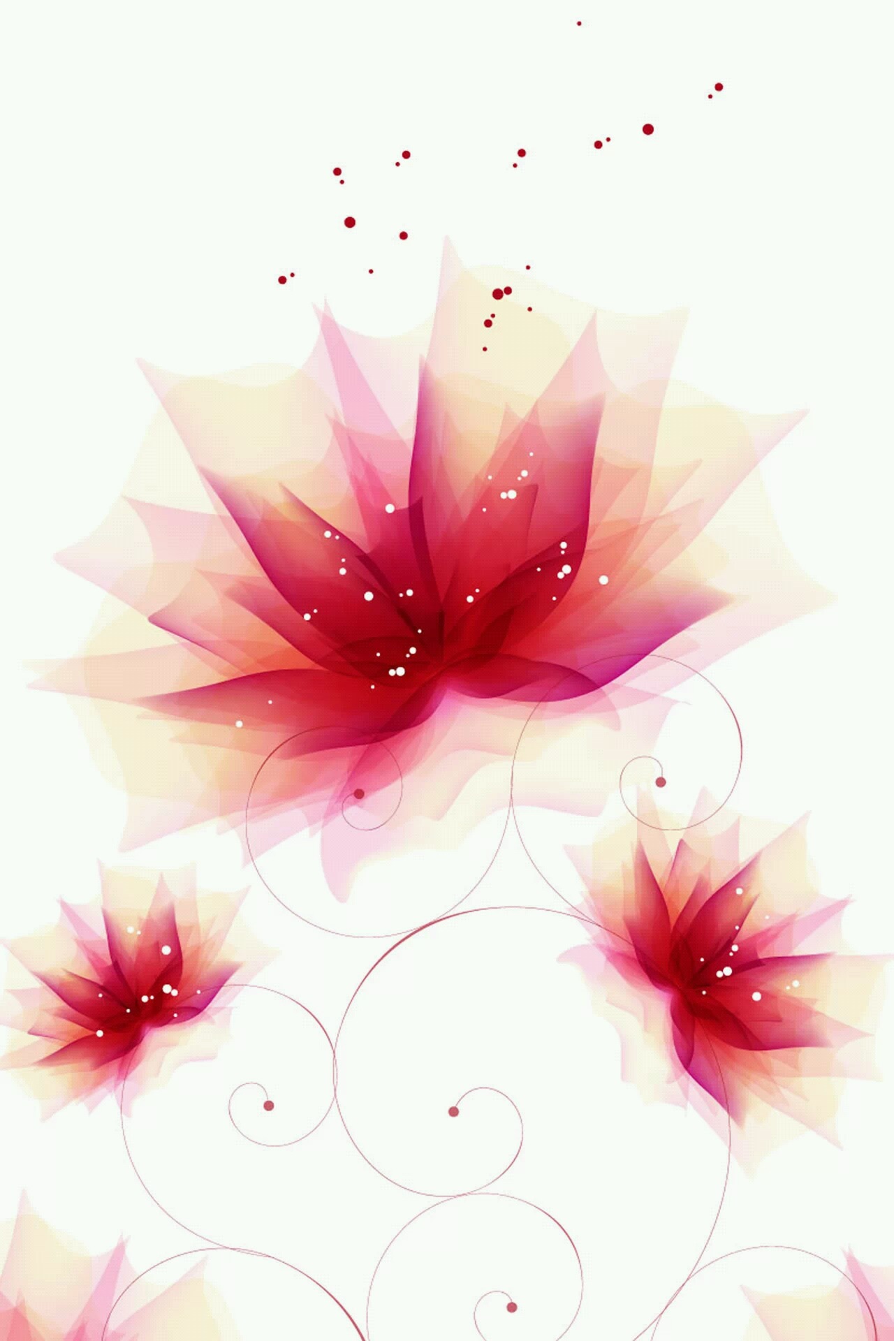 lang329779624的個(gè)人主頁(yè)（背景預(yù)覽） - 主頁(yè)背景設(shè)置 - 站酷設(shè)計(jì)師lang329779624原創(chuàng)素材 - 站酷ZCOOL