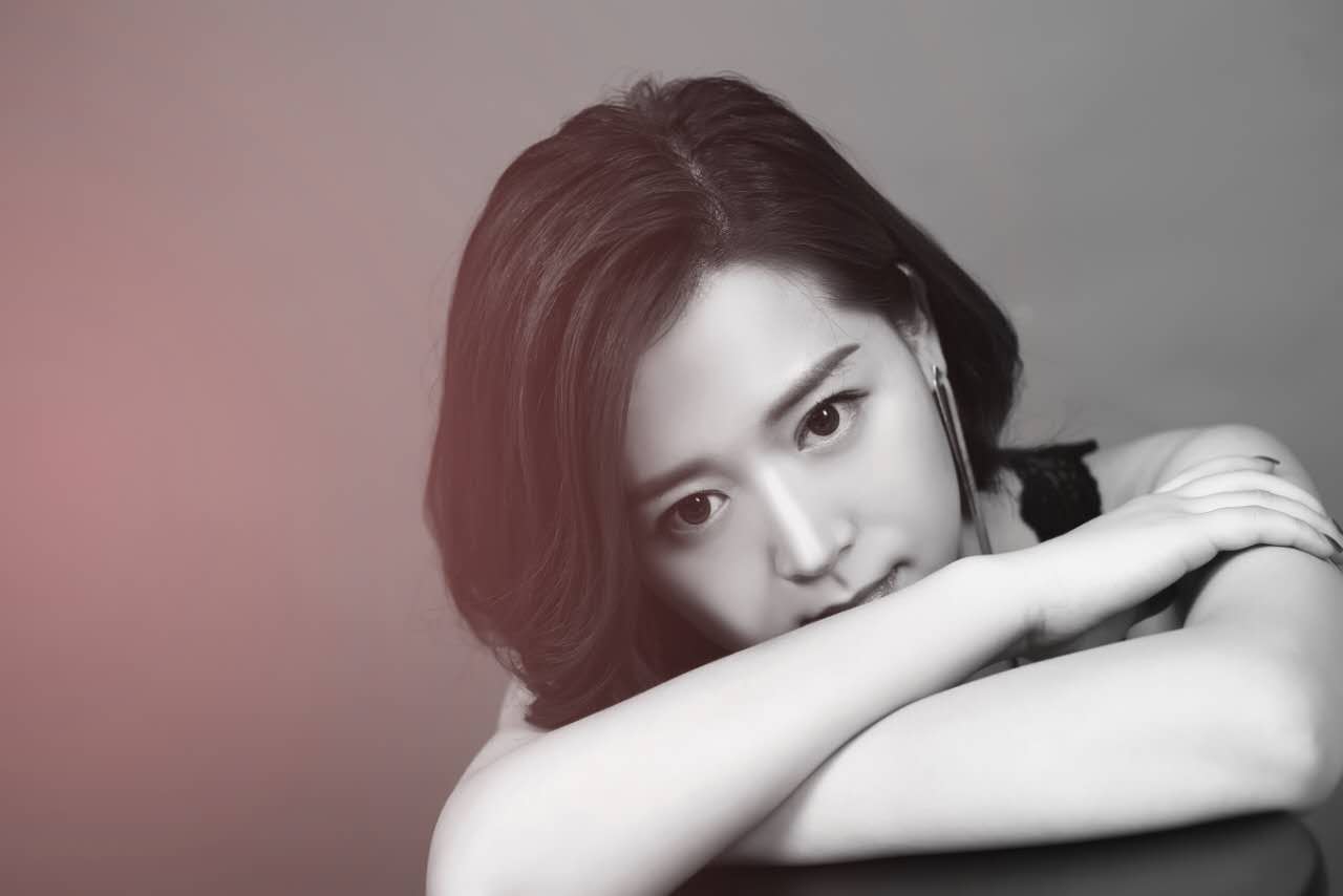 GUI阿嬌的個(gè)人主頁(yè)（背景預(yù)覽） - 主頁(yè)背景設(shè)置 - 站酷設(shè)計(jì)師GUI阿嬌原創(chuàng)素材 - 站酷ZCOOL