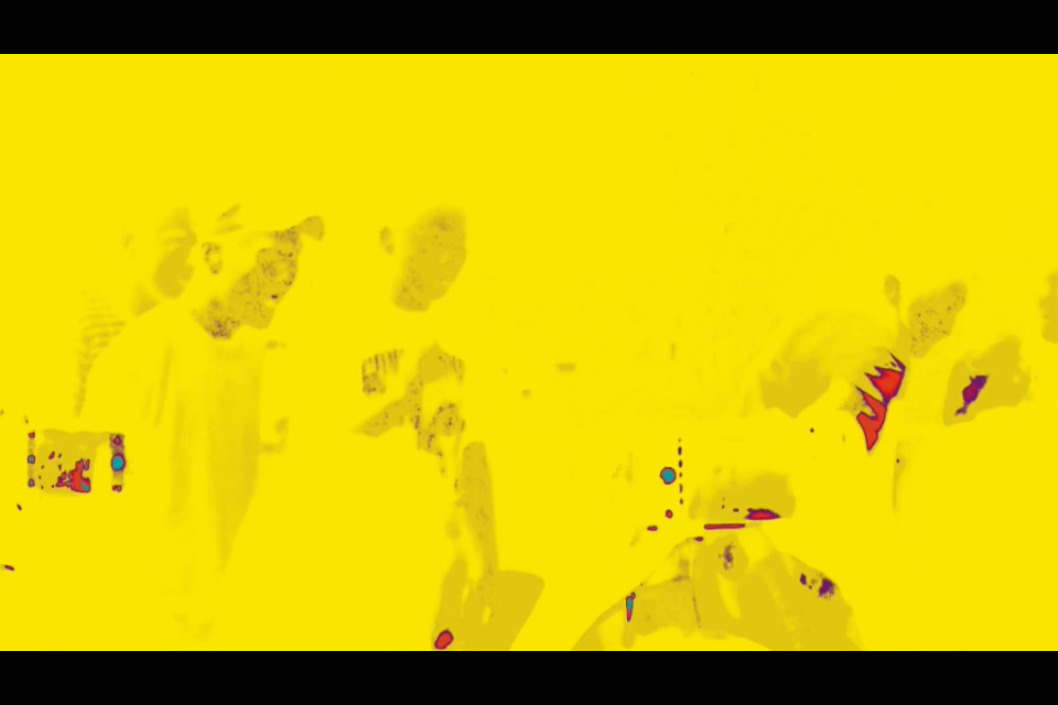 圆小包Gru的个人主页（背景预览） - 主页背景设置 - 站酷设计师圆小包Gru原创素材 - 站酷ZCOOL