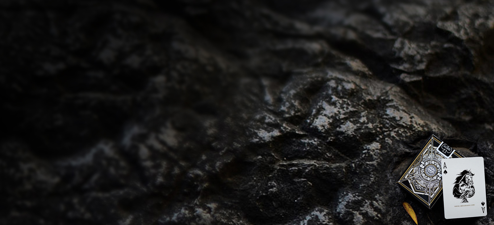 花乾华的个人主页（背景预览） - 主页背景设置 - 站酷设计师花乾华原创素材 - 站酷ZCOOL