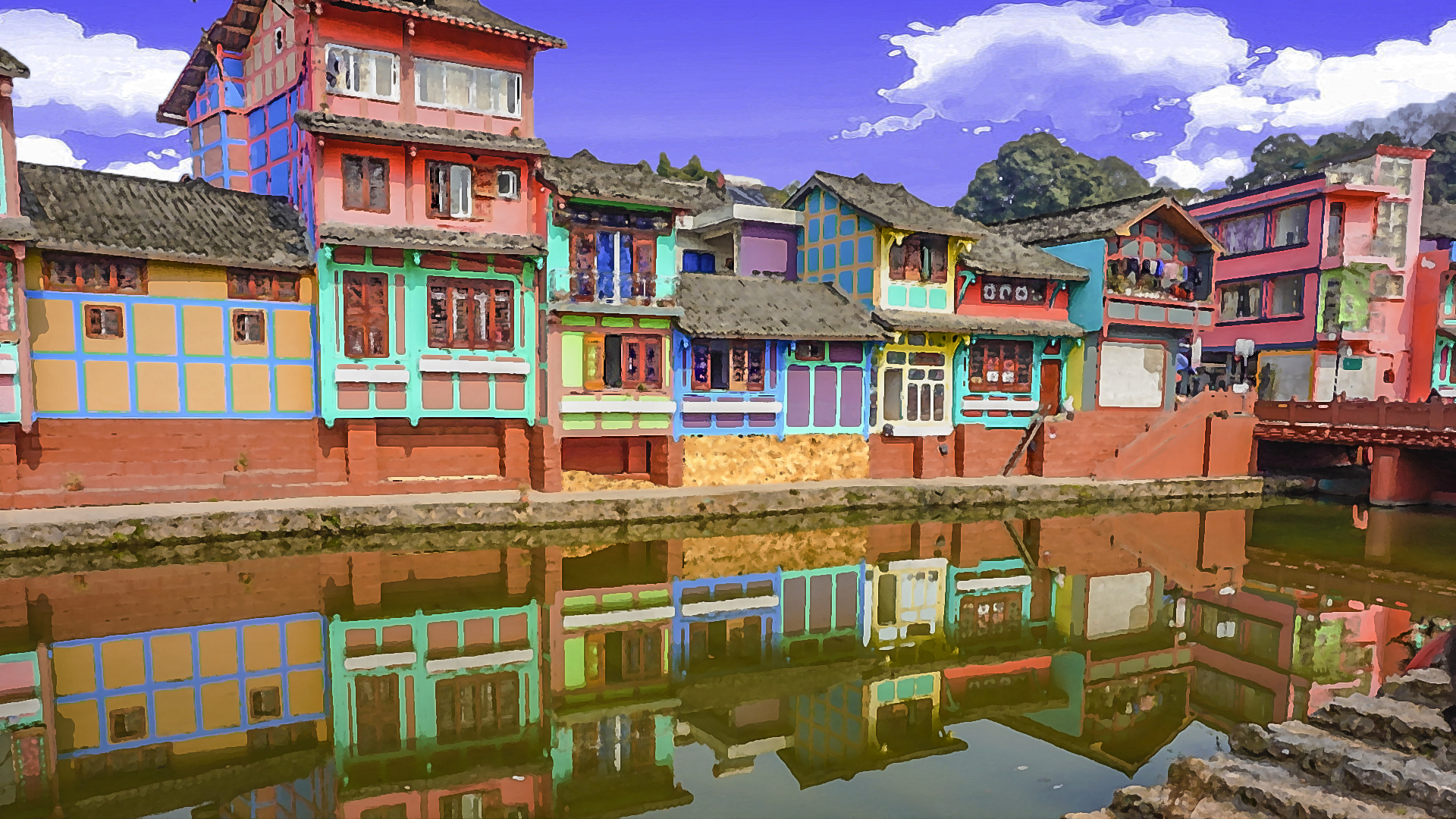 w不是蚊蚊飞的个人主页（背景预览） - 主页背景设置 - 站酷设计师w不是蚊蚊飞原创素材 - 站酷ZCOOL