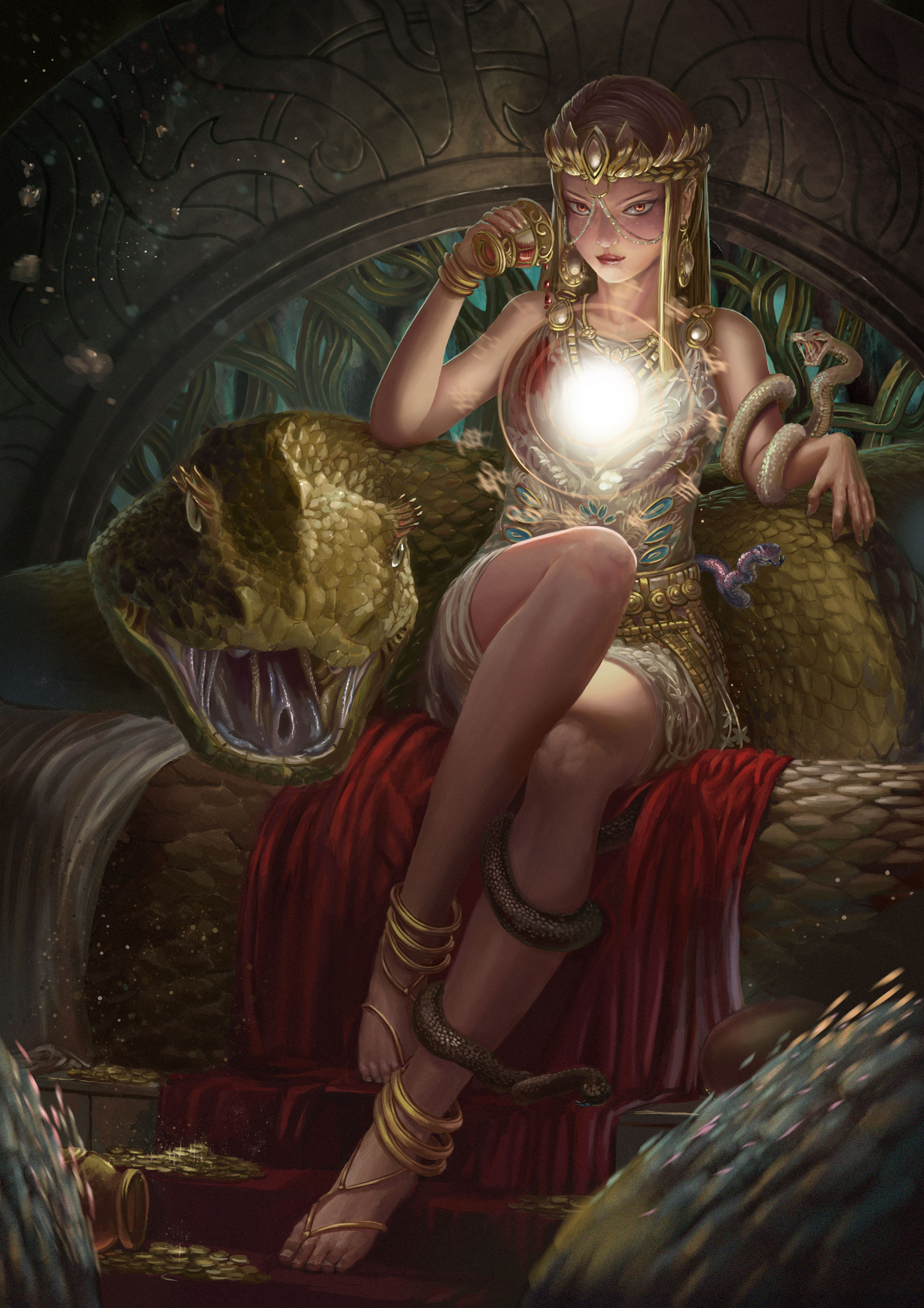 NANA0721的个人主页（背景预览） - 主页背景设置 - 站酷设计师NANA0721原创素材 - 站酷ZCOOL