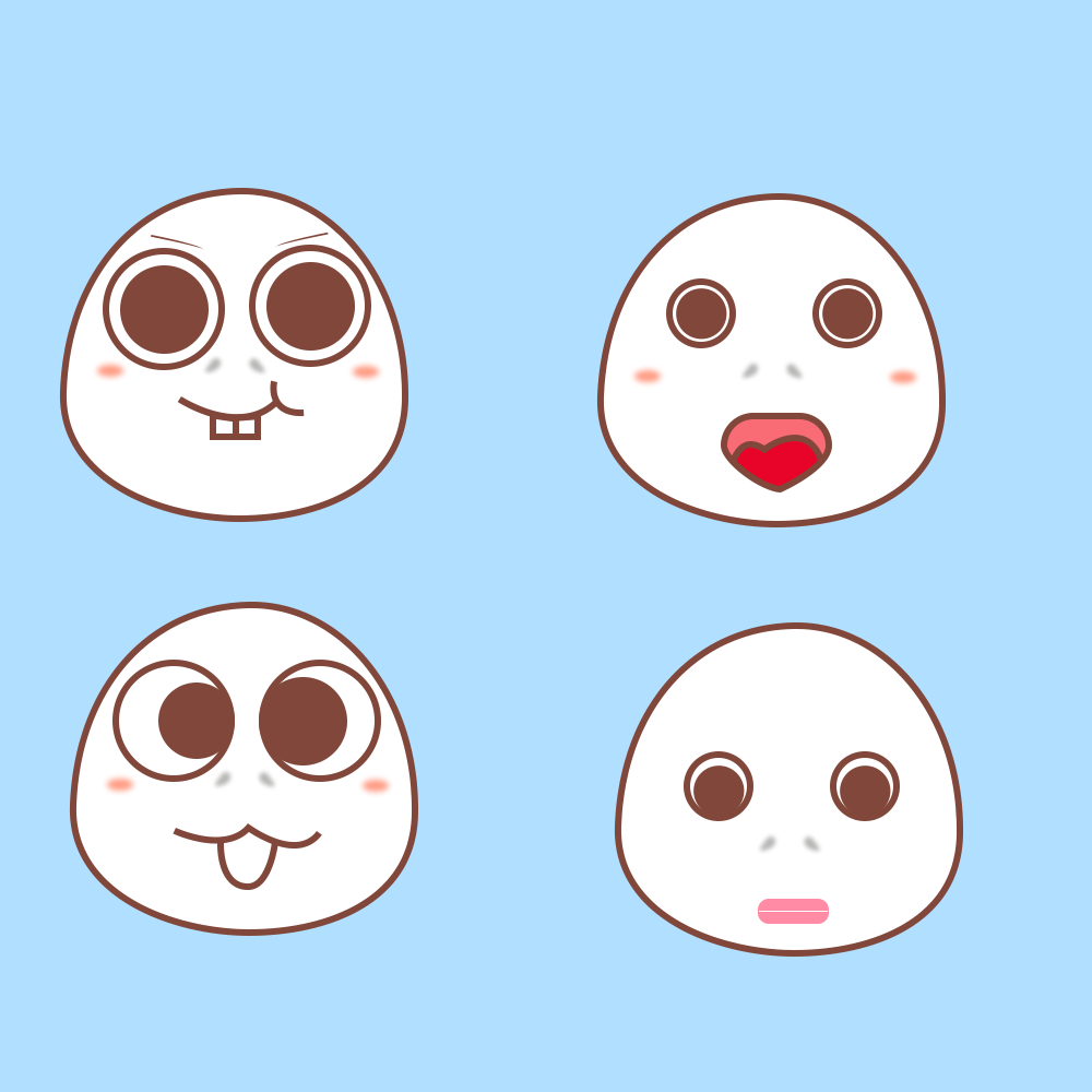 胖紙周的個人主頁（背景預覽） - 主頁背景設置 - 站酷設計師胖紙周原創(chuàng)素材 - 站酷ZCOOL