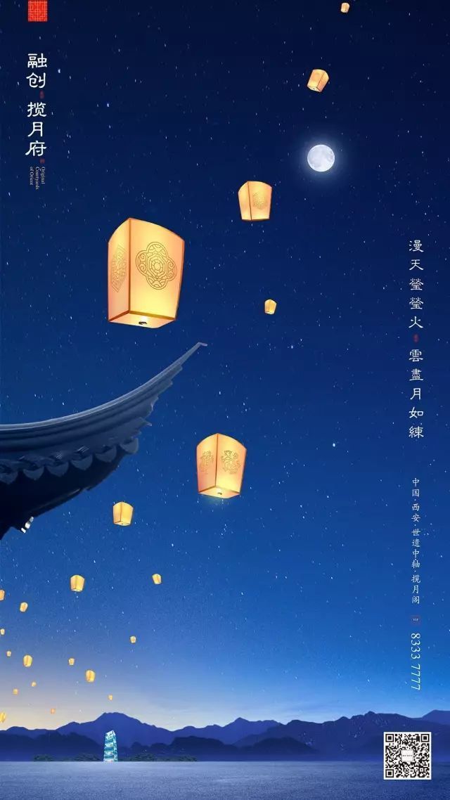 兮丶兮丶的个人主页（背景预览） - 主页背景设置 - 站酷设计师兮丶兮丶原创素材 - 站酷ZCOOL
