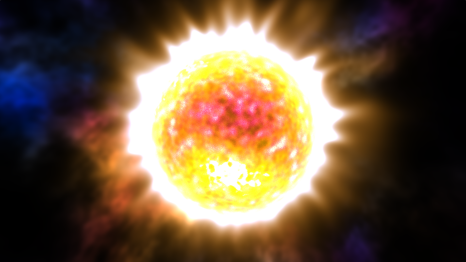 3DPhew的個(gè)人主頁（背景預(yù)覽） - 主頁背景設(shè)置 - 站酷設(shè)計(jì)師3DPhew原創(chuàng)素材 - 站酷ZCOOL