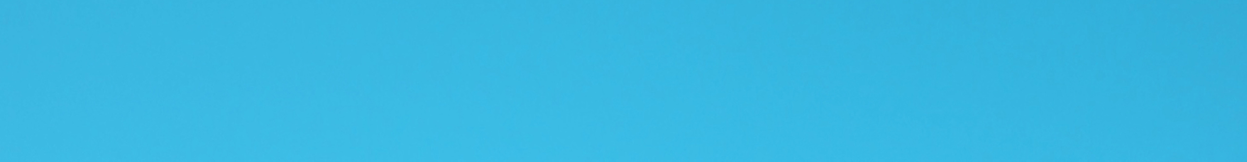 閆小嬌的個人主頁（背景預覽） - 主頁背景設置 - 站酷設計師閆小嬌原創(chuàng)素材 - 站酷ZCOOL