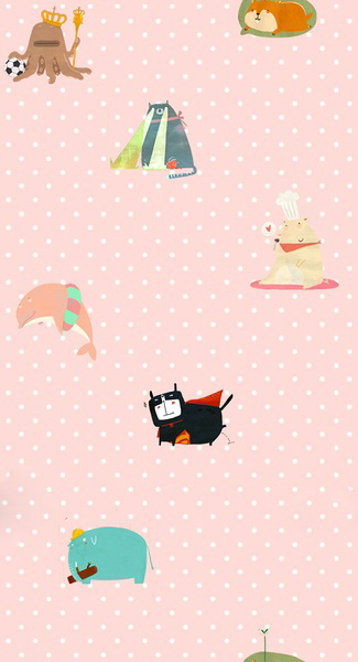 KUANGBAOB的個人主頁（背景預(yù)覽） - 主頁背景設(shè)置 - 站酷設(shè)計師KUANGBAOB原創(chuàng)素材 - 站酷ZCOOL