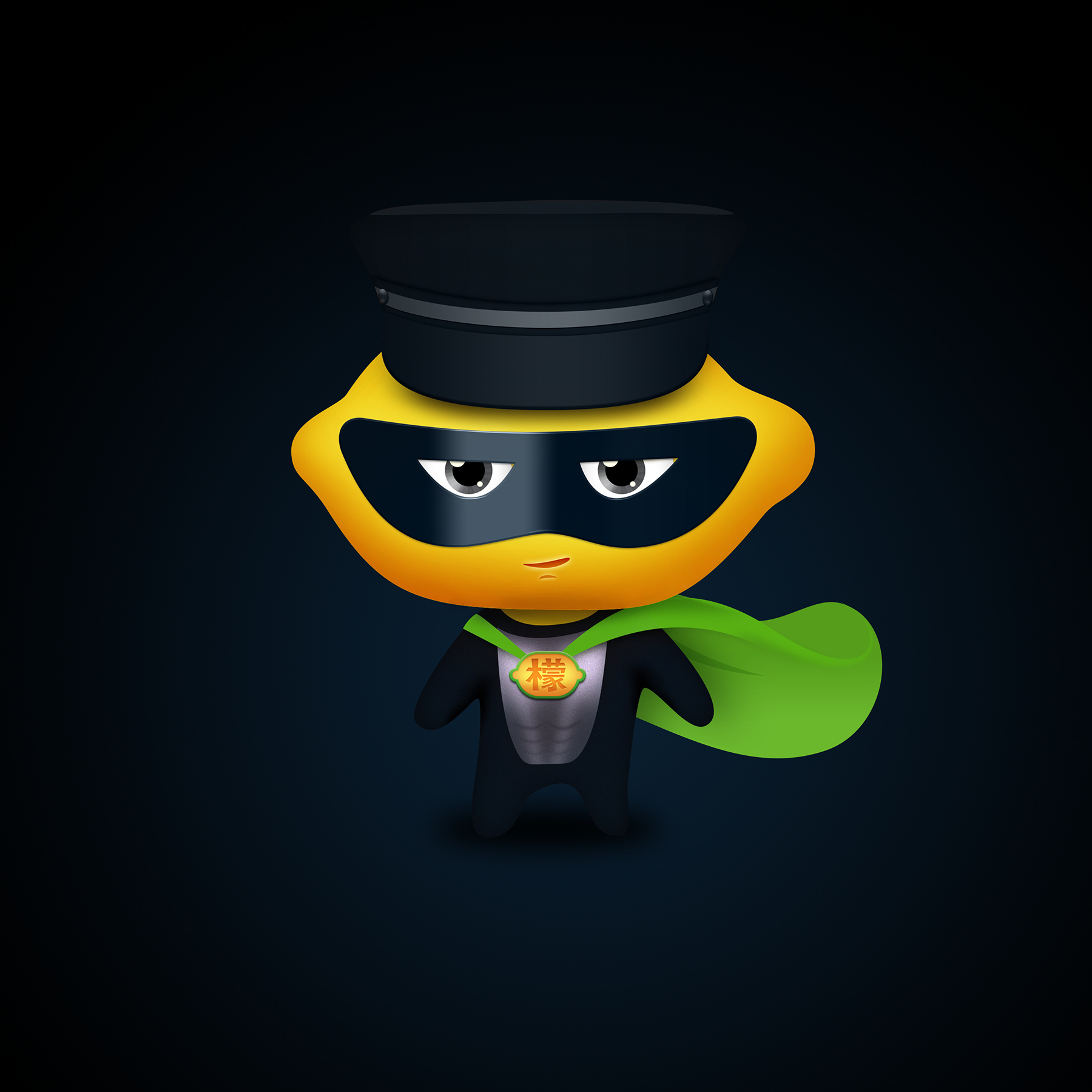 十维空间666的个人主页（背景预览） - 主页背景设置 - 站酷设计师十维空间666原创素材 - 站酷ZCOOL