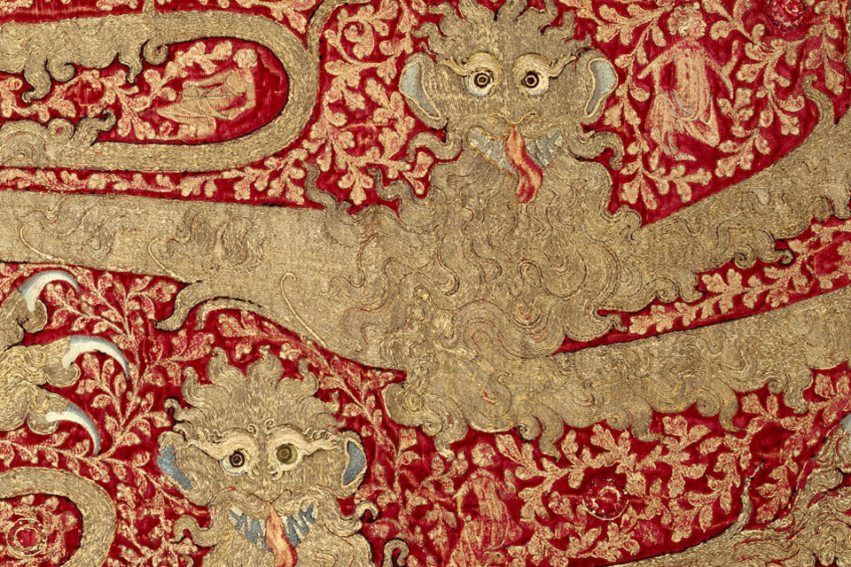 阿久畫畫的個(gè)人主頁（背景預(yù)覽） - 主頁背景設(shè)置 - 站酷設(shè)計(jì)師阿久畫畫原創(chuàng)素材 - 站酷ZCOOL