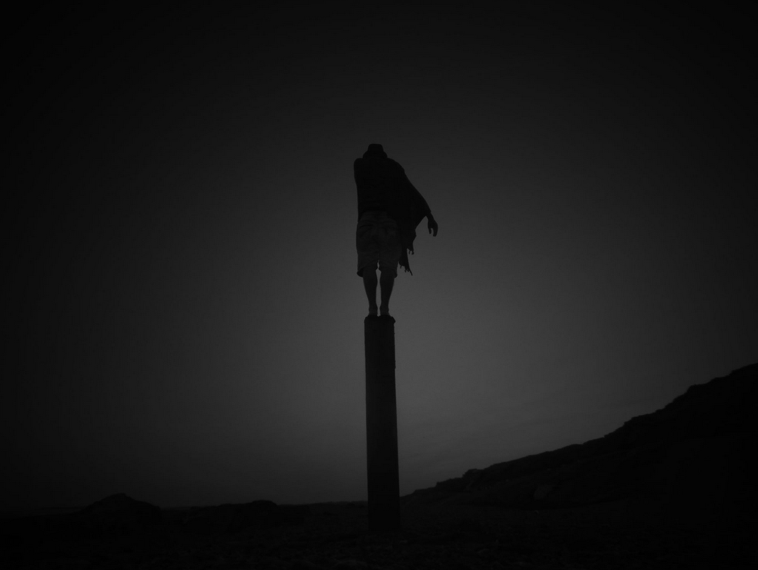 Boom啊的个人主页（背景预览） - 主页背景设置 - 站酷设计师Boom啊原创素材 - 站酷ZCOOL