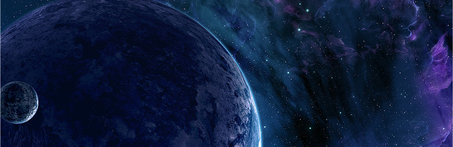 沐錦的個人主頁（背景預(yù)覽） - 主頁背景設(shè)置 - 站酷設(shè)計(jì)師沐錦原創(chuàng)素材 - 站酷ZCOOL