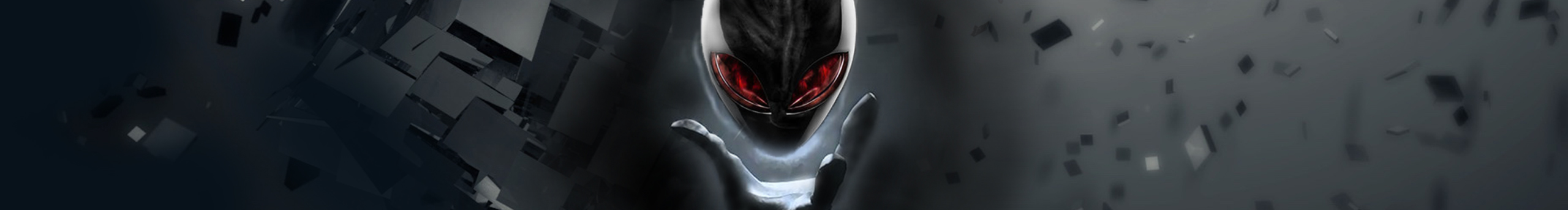 澤古的個(gè)人主頁（背景預(yù)覽） - 主頁背景設(shè)置 - 站酷設(shè)計(jì)師澤古原創(chuàng)素材 - 站酷ZCOOL