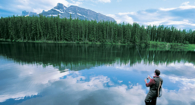 怒劍的個人主頁（背景預覽） - 主頁背景設置 - 站酷設計師怒劍原創(chuàng)素材 - 站酷ZCOOL