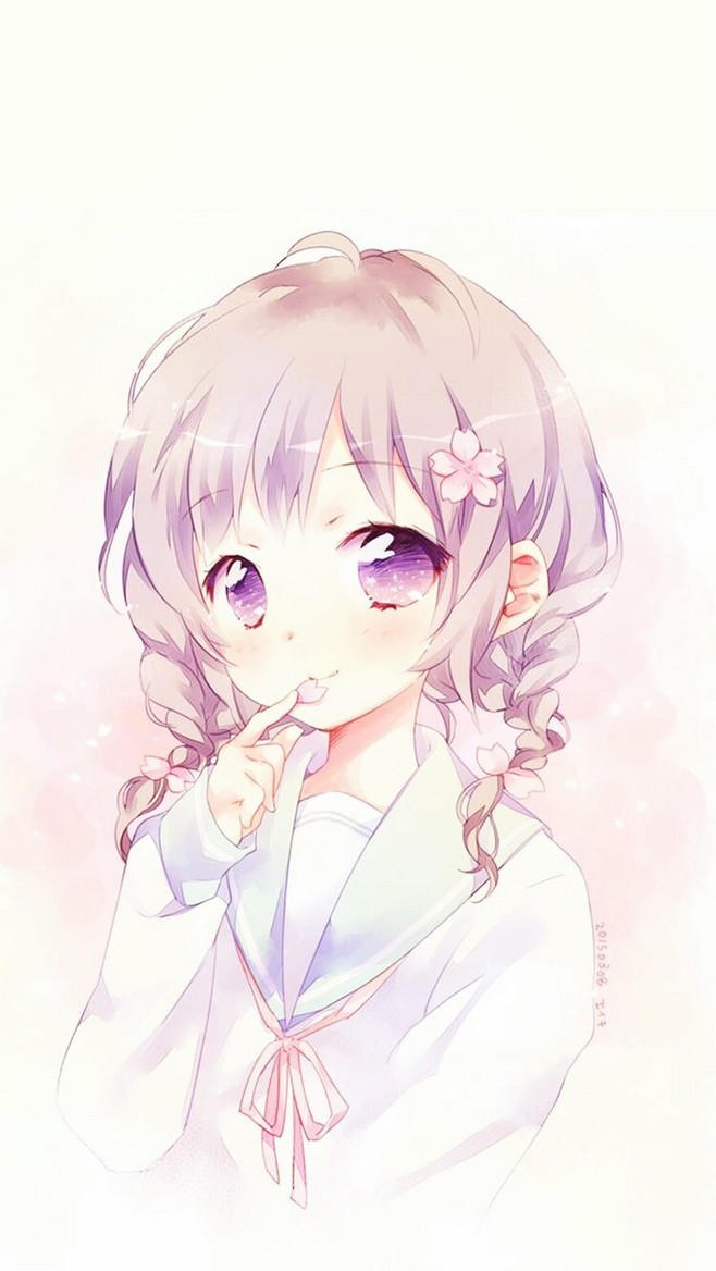 瘋子超人的個人主頁（背景預覽） - 主頁背景設置 - 站酷設計師瘋子超人原創(chuàng)素材 - 站酷ZCOOL