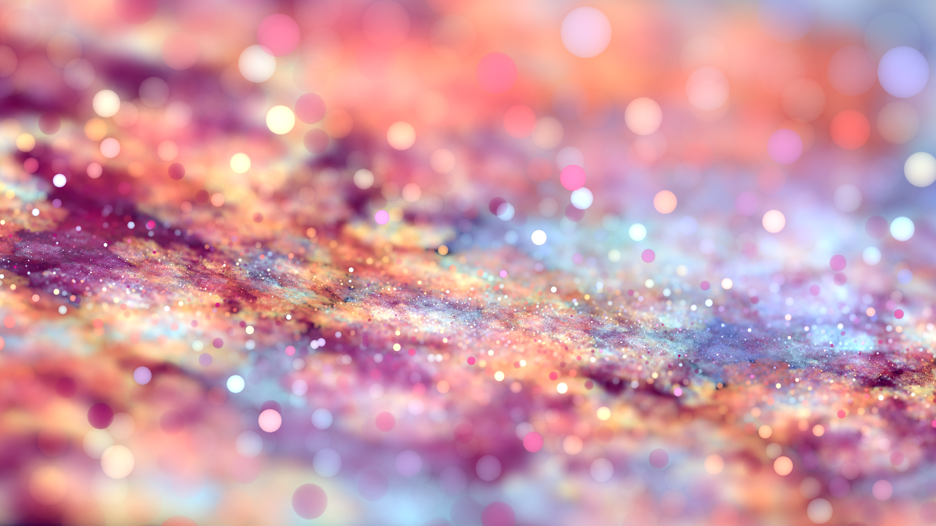 爱玩打火机的猫的个人主页（背景预览） - 主页背景设置 - 站酷设计师爱玩打火机的猫原创素材 - 站酷ZCOOL